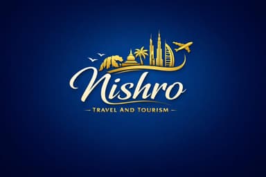 Nishro Travel