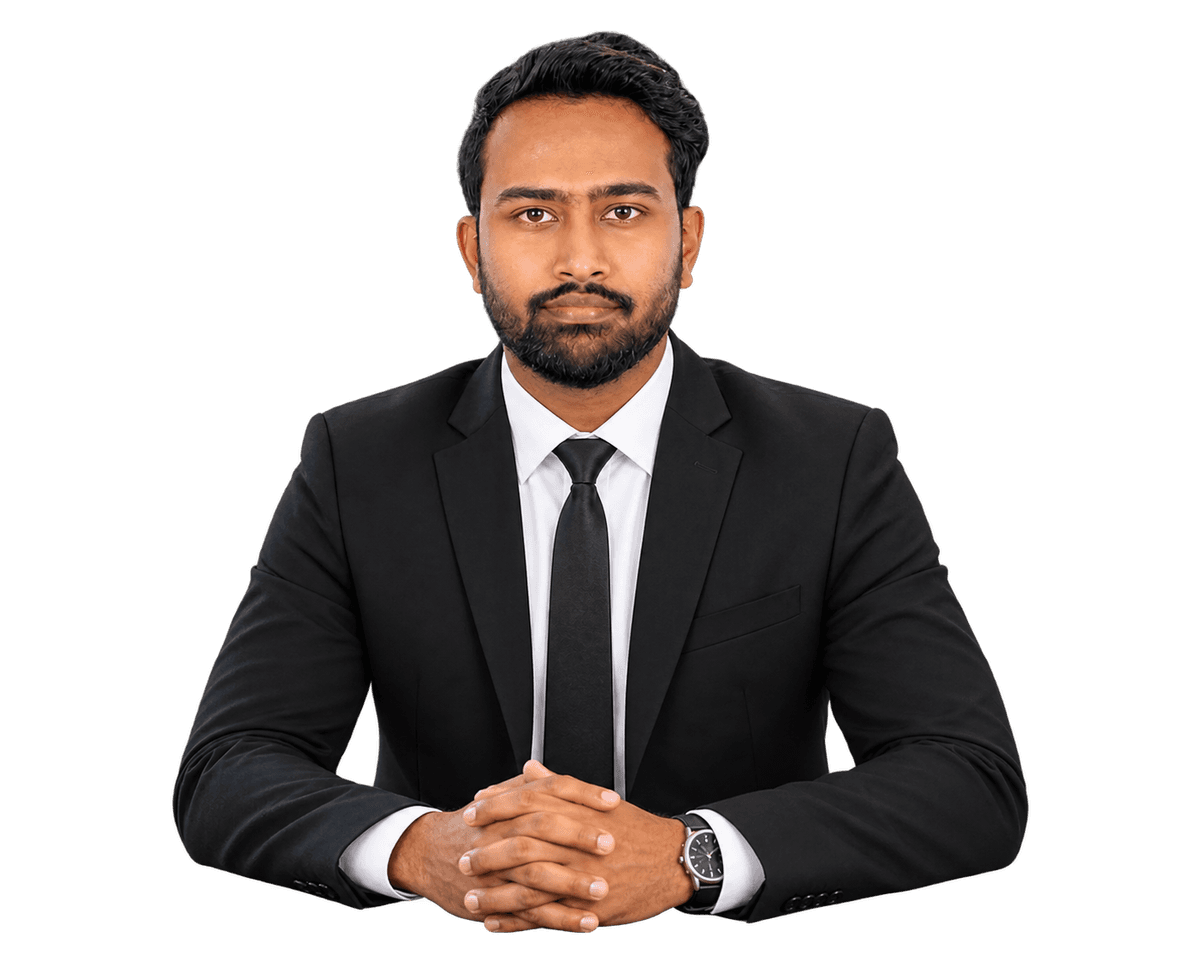 Niroshana Sandaruwan Gunasekara